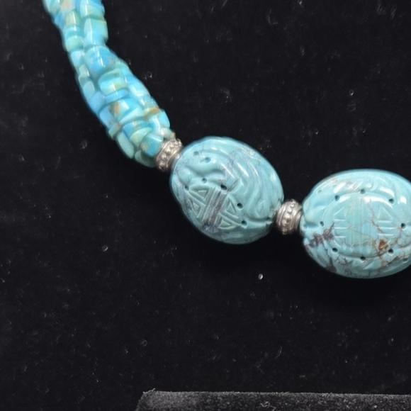 SOLD - Picture 10 of 13